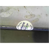 CALCULATEUR MOTEUR RENAULT TWINGO PH.3 00-07