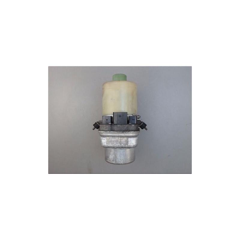 POMPE DIRECTION ASSISTEE SKODA FABIA 2000-2004