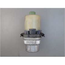 POMPE DIRECTION ASSISTEE SKODA FABIA 2000-2004