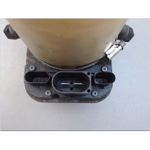 POMPE DIRECTION ASSISTEE SKODA FABIA 2000-2004