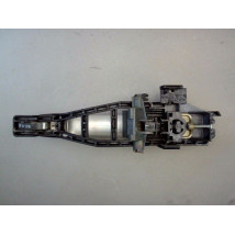 POIGNEE EXTERIEURE PORTE AVANT DROIT FORD FOCUS