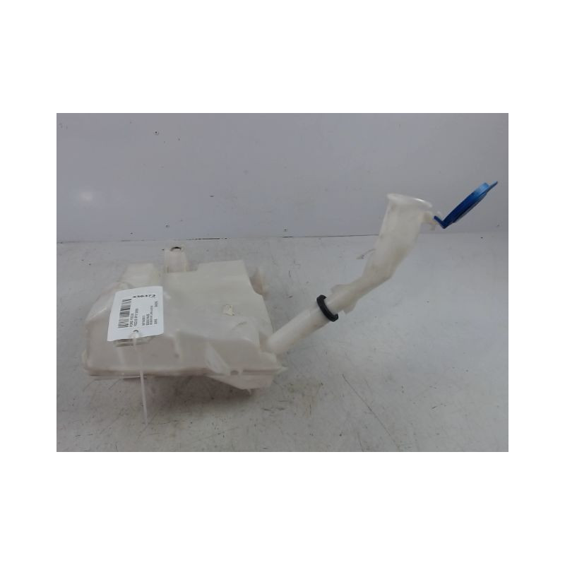RESERVOIR LAVE-GLACE AVANT FORD FOCUS 2008-