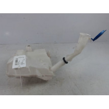 RESERVOIR LAVE-GLACE AVANT FORD FOCUS 2008-