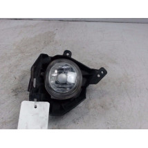 PHARE ANTIBROUILLARD AVANT DROIT MAZDA MAZDA 2