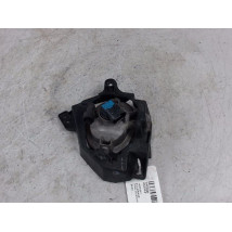 PHARE ANTIBROUILLARD AVANT DROIT MAZDA MAZDA 2