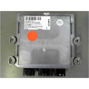 CALCULATEUR MOTEUR PEUGEOT 307 2001-2005