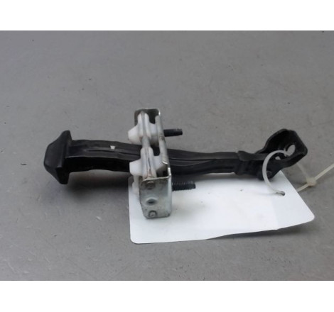 TIRANT PORTE AVG