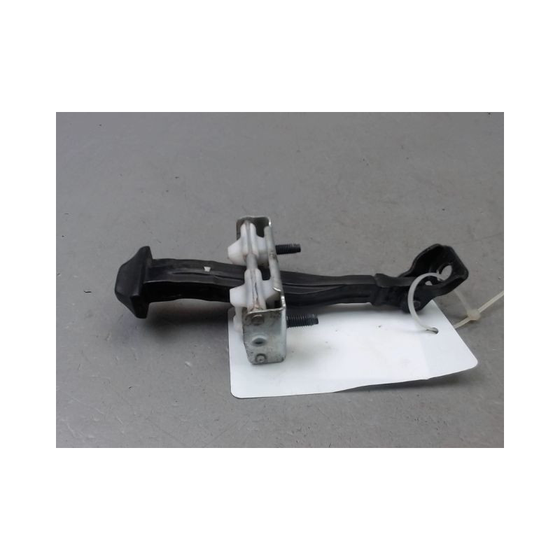 TIRANT PORTE AVANT GAUCHE FORD FIESTA 2010-