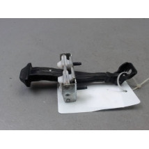 TIRANT PORTE AVANT GAUCHE FORD FIESTA 2010-