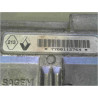 CALCULATEUR MOTEUR RENAULT CLIO II PH.1 98-2001