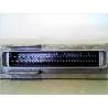 CALCULATEUR MOTEUR RENAULT CLIO II PH.1 98-2001