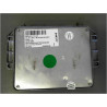 CALCULATEUR MOTEUR RENAULT CLIO II PH.1 98-2001