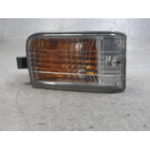 CLIGNOTANT DROIT TOYOTA RAV4 2000-
