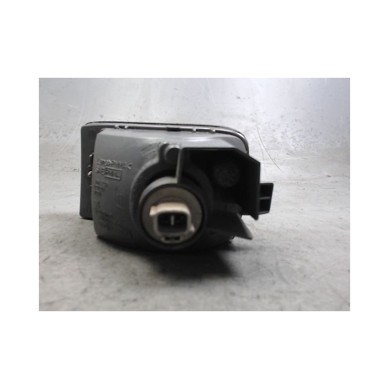 CLIGNOTANT DROIT TOYOTA RAV4 2000-