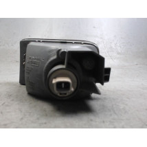 CLIGNOTANT DROIT TOYOTA RAV4 2000-