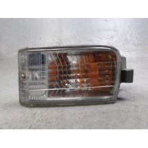CLIGNOTANT GAUCHE TOYOTA RAV4 2000-