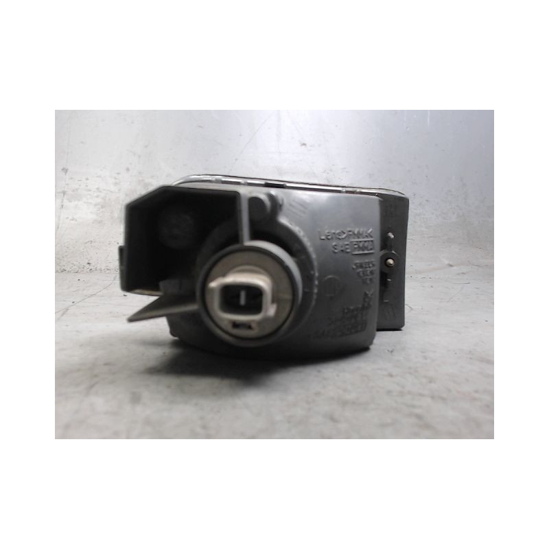 CLIGNOTANT GAUCHE TOYOTA RAV4 2000-