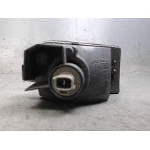 CLIGNOTANT GAUCHE TOYOTA RAV4 2000-