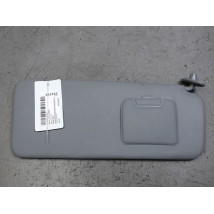 PARE-SOLEIL D TOYOTA RAV4 2000-