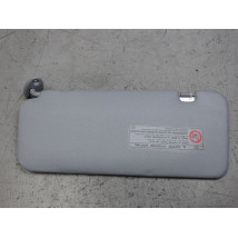PARE-SOLEIL D TOYOTA RAV4 2000-