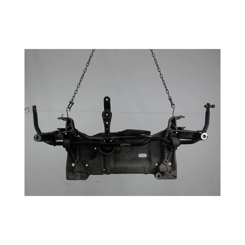 BERCEAU MOTEUR AVANT VOLKSWAGEN GOLF V 2003-2009
