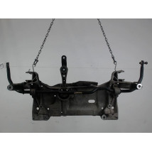 BERCEAU MOTEUR AVANT VOLKSWAGEN GOLF V 2003-2009