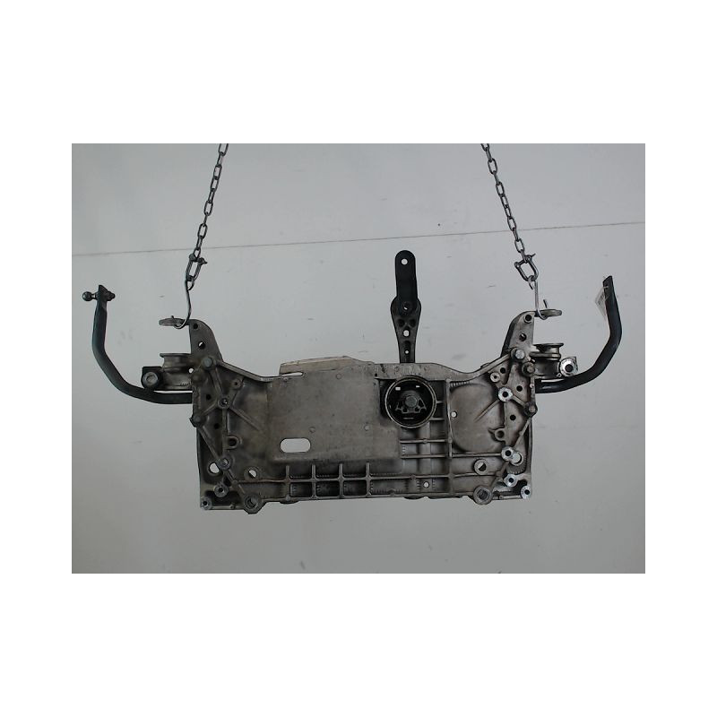 BERCEAU MOTEUR AVANT VOLKSWAGEN GOLF V 2003-2009
