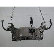 BERCEAU MOTEUR AVANT VOLKSWAGEN GOLF V 2003-2009