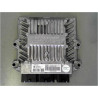 CALCULATEUR MOTEUR PEUGEOT 407 SW