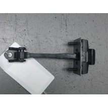 TIRANT PORTE ARG CITROEN C-ELYSEE