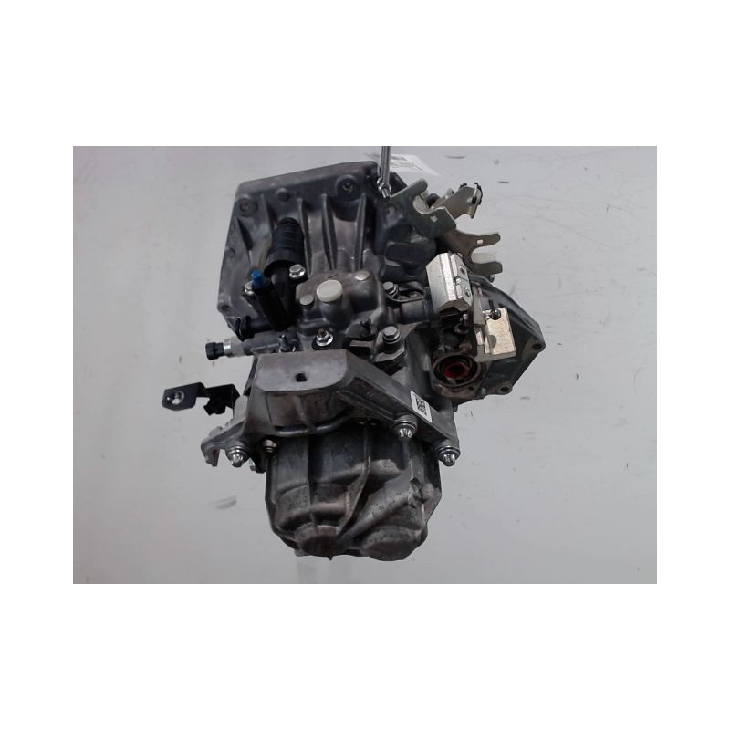 BOITE A VITESSE MECANIQUE FIAT PANDA 1.0 Mild Hybrid 