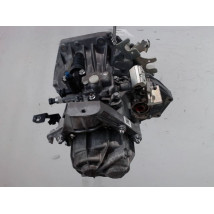 BOITE A VITESSE MECANIQUE FIAT PANDA 1.0 Mild Hybrid 