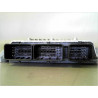 CALCULATEUR MOTEUR PEUGEOT 407 SW