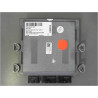 CALCULATEUR MOTEUR PEUGEOT 407 SW