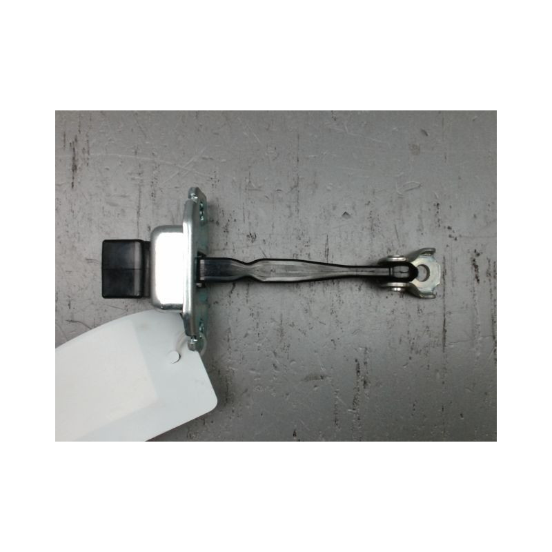 TIRANT PORTE AVANT DROIT CITROEN C4 AIRCR.