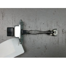 TIRANT PORTE AVANT DROIT CITROEN C4 AIRCR.