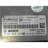 CALCULATEUR MOTEUR FORD FIESTA 08-12