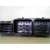 CALCULATEUR MOTEUR FORD FIESTA 08-12