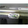 CALCULATEUR MOTEUR FORD FIESTA 08-12