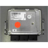 CALCULATEUR MOTEUR FORD FIESTA 08-12