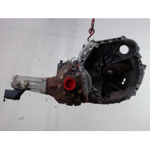 BOITE A VITESSE MECANIQUE TOYOTA RAV4 2000- 2.0 4WD 