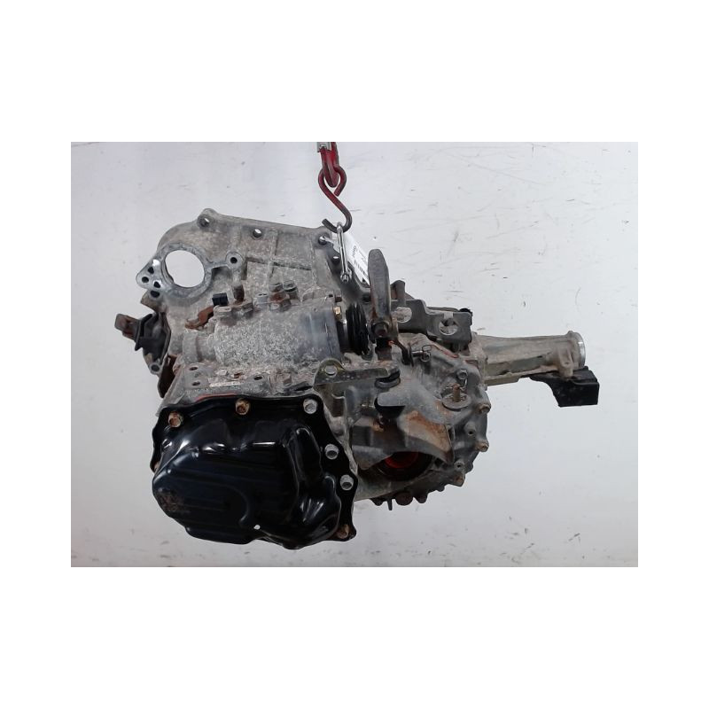 BOITE A VITESSE MECANIQUE TOYOTA RAV4 2000- 2.0 4WD 