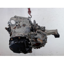 BOITE A VITESSE MECANIQUE TOYOTA RAV4 2000- 2.0 4WD 