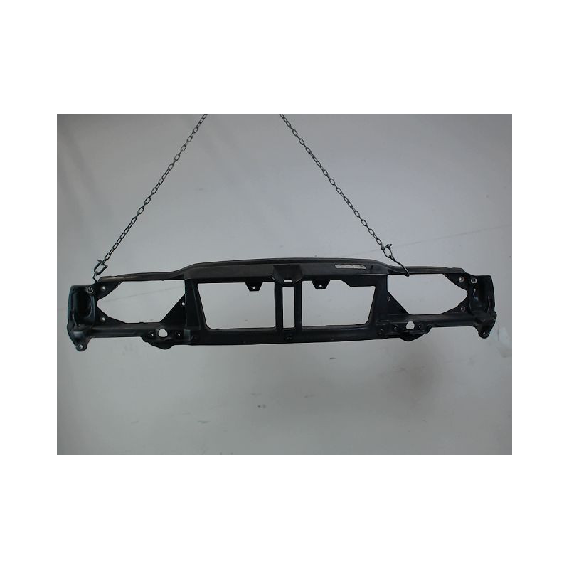 FACE AVANT VOLVO 850 -93