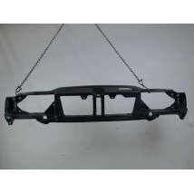FACE AVANT VOLVO 850 -93
