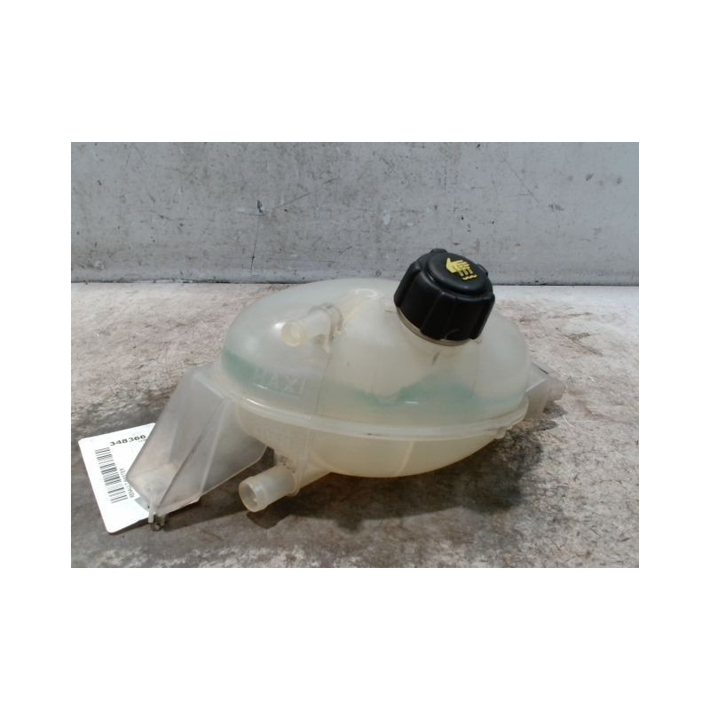 VASE EXPANSION RENAULT MASTER