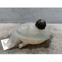 VASE EXPANSION RENAULT MASTER
