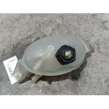 VASE EXPANSION RENAULT MASTER