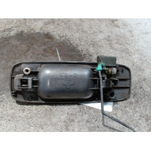 POIGNEE EXTERIEURE PORTE AVANT DROIT NISSAN X-TRAIL