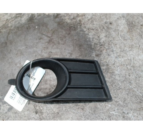 OBTURATEUR PHARE ADDITIONNEL PARE-CHOC AVD